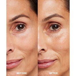 Strength Trainer Peptide Boost Moisturizer - Hidratante Péptidos y Colágeno