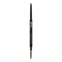 disfraz Suministro lechuga Brow Wiz - Lápiz de cejas of ANASTASIA BEVERLY HILLS ≡ SEPHORA