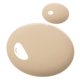Hyaluronic Hydra-Foundation - Base de Maquillaje
