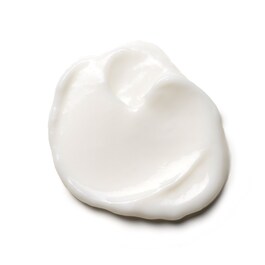 Passion Hydration - Set para el cuidado del cabello