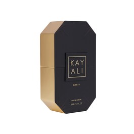 KAYALI ELIXIR|11 - Eau de Parfum