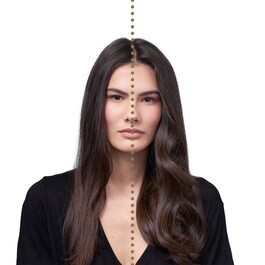 The product image is missing!