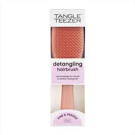 The Ultimate Detangler - Para Cabello Fino y Frágil