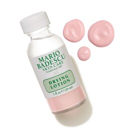 Driying Lotion - Loción reparadora