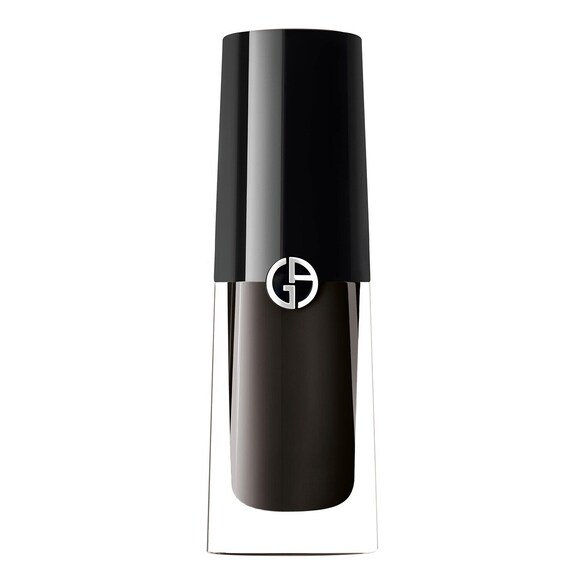 Eye Tint - Sombra de Ojos, Armani
