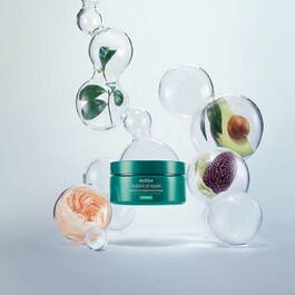 Botanical Repair Mask - Mascarilla reparadora, fortalecedora e intensiva 