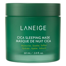 Máscara para dormir Cica 