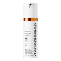 Biolumin C Heat Aging Protector - Protector Antiedad Térmico SPF50, Dermalogica