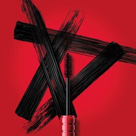 Climax Mascara - Máscara volumen