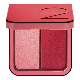 HY-BLUSH - Duo de blush crema efecto nube