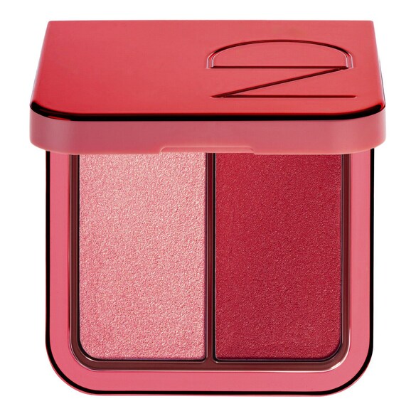 HY-BLUSH - Duo de blush crema efecto nube, Natasha Denona