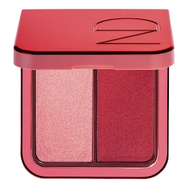 HY-BLUSH - Duo de blush crema efecto nube image