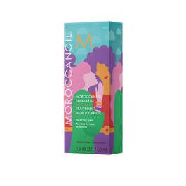 Tratamiento Moroccanoil - Cuidado multiusos del cabello