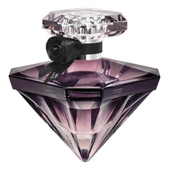 La Nuit Trésor Eau de Parfum - Perfume de mujer, Lancôme