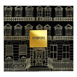 12 días de 111Skin - Calendario de Adviento