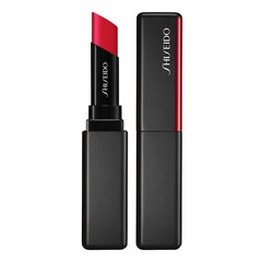 VisionAiry Gel - Barra de labios, SHISEIDO