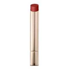 Spike Valentino - Recarga de lápiz de labios mate, Valentino