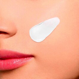 Crema Hydra Essentiel SPF 15