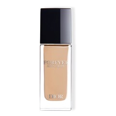 Dior Forever Skin Glow - Fondo de maquillaje luminoso , Dior
