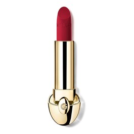 Rouge G - Recarga El rojo de labios personalizable image