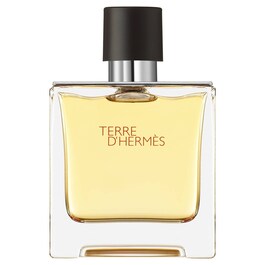 Terre d'Hermès - Parfum