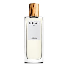 Loewe 001 Woman - Eau de Toilette image