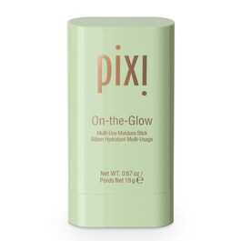 On The Glow - Barra Hidratante