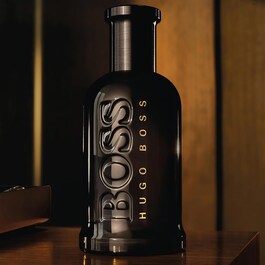 BOSS Bottled - Eau de Parfum