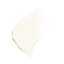 La base mascara – mascare base