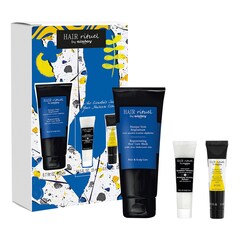 Must Have Set - Estuche tratamiento cabello, HAIR RITUEL BY SISLEY