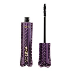 Lights, camera, lashes™ - Máscara de pestañas 4 en 1, Tarte