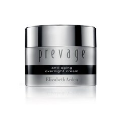 Prevage noche - Crema de noche, ELIZABETH ARDEN