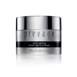 Prevage noche - Crema de noche
