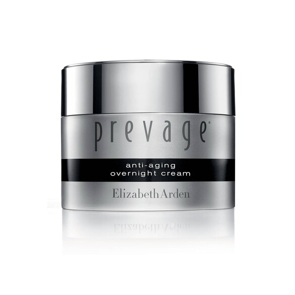 Prevage noche - Crema de noche, ELIZABETH ARDEN