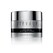 50 ml
