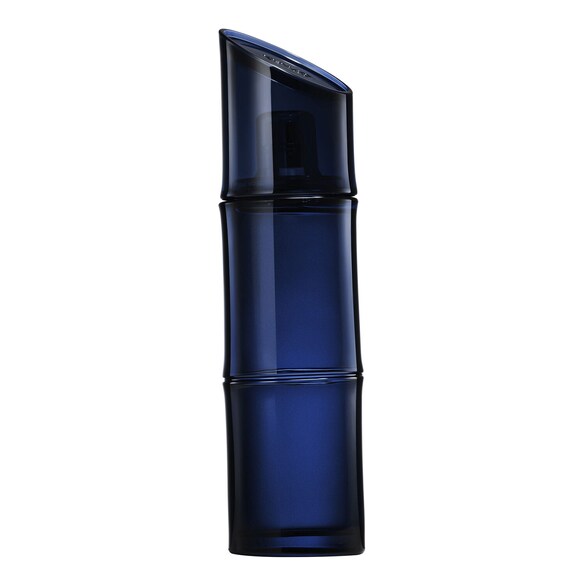 KENZO HOMME - Eau de Parfum, Kenzo