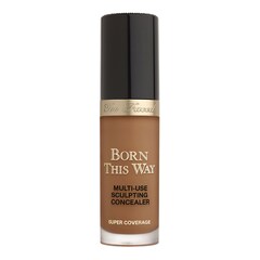 Born This Way Super Coverage Concealer - Corrector Hidratante, TOO FACED