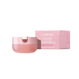 Bouncy & Firm Lip Treatment - Cuidado de Labios Rellenador y Reafirmante