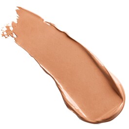 Travel-size Creaseless Concealer - Corrector Waterproof Formato Viaje