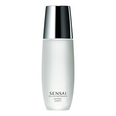 Sensai Cellular Performance - Lotion I (Light), KANEBO