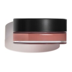 N°1 DE CHANEL BÁLSAMO PARA LABIOS Y MEJILLAS, CHANEL