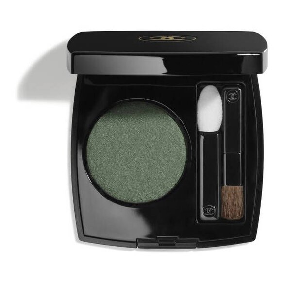 OMBRE PREMIÈRE - Sombra de Ojos en Polvo Larga Duración, CHANEL