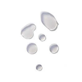 Bamboo Mate Lotion -  Loción Hidratante