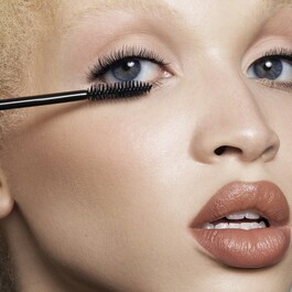 B Structural Volumizing + Lengthening Mascara - Máscara Volumen Alargadora