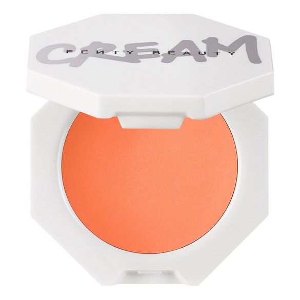 Cheeks out freestyle - Colorete en Crema, FENTY BEAUTY