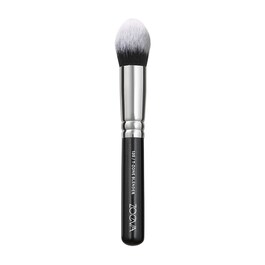 135 T-ZONE BLENDER - Brocha para el rostro