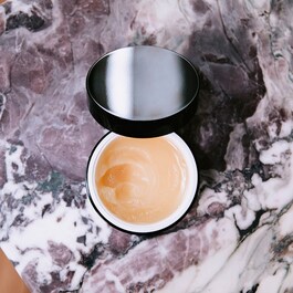 Baume Restructurant Nourrissant Hair Rituel - Bálsamo reparador