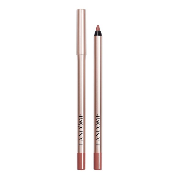 Lip Idôle Liner. Perfilador de Labios con Acabado Mate., Lancôme