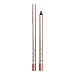 Lip Idôle Liner. Perfilador de Labios con Acabado Mate. image