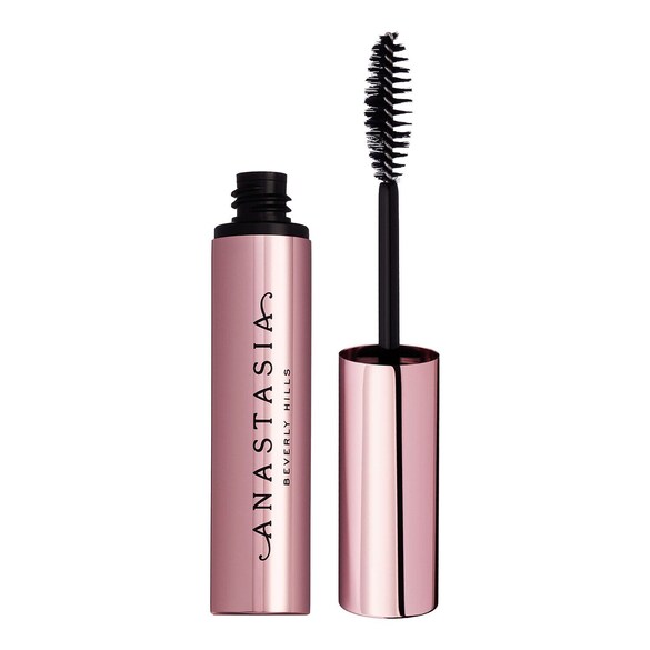 Brow Gel - Gel para cejas of ANASTASIA BEVERLY HILLS ≡ SEPHORA